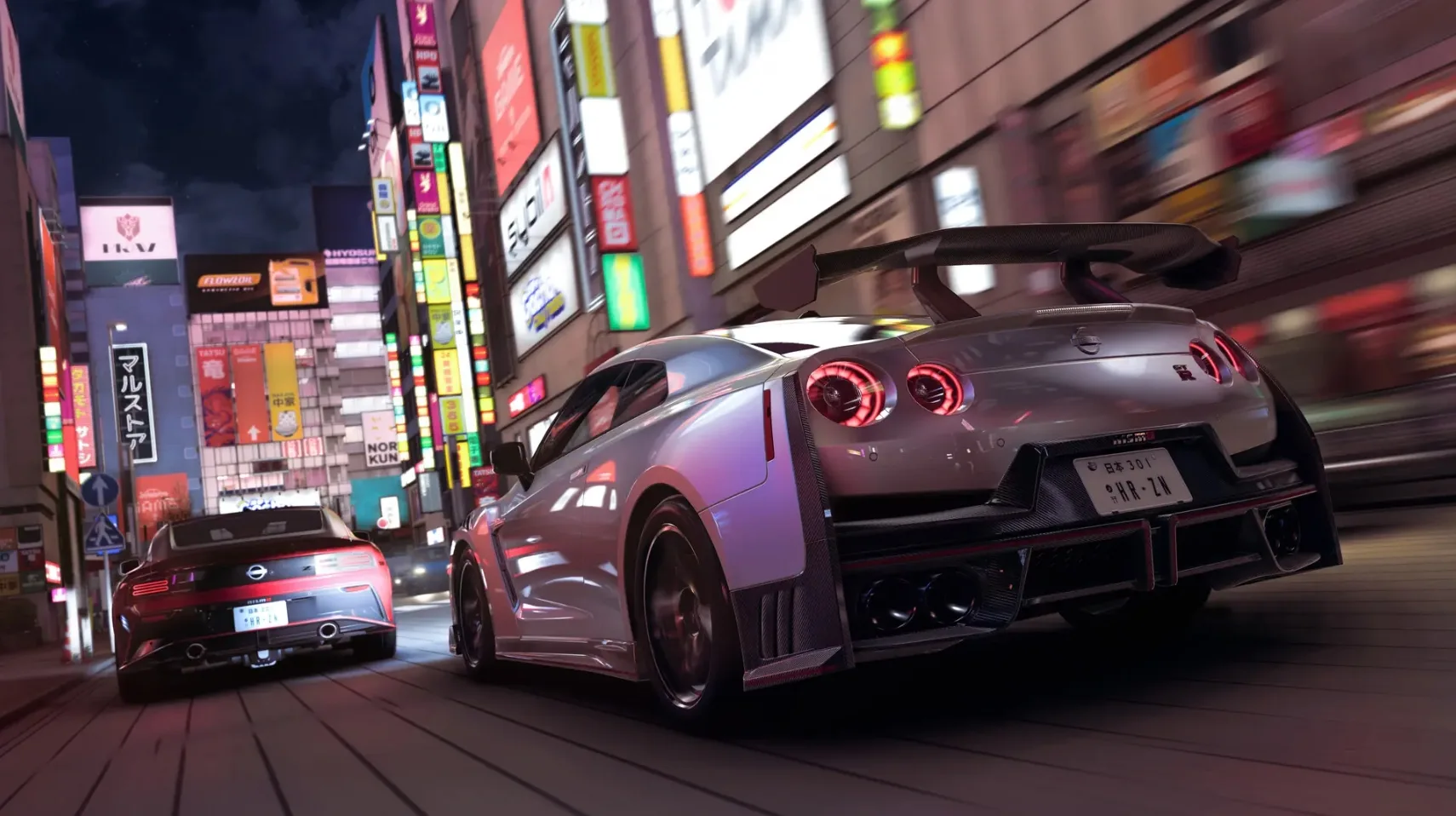 Forza Horizon 6: Ketika Formula Balap Terbuka Mulai Menemukan Batasnya