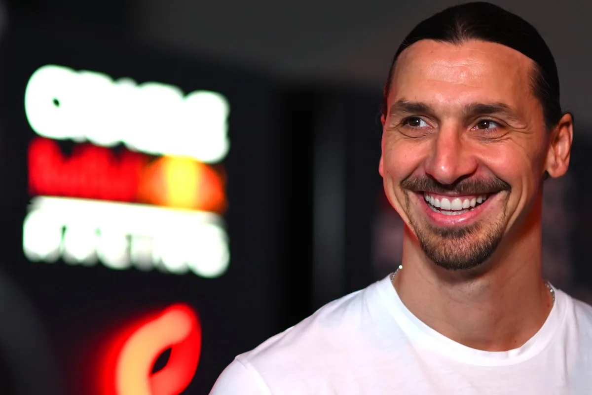 Komentar Pedas Ibrahimovic: Koeman Mirip Pelatih Italia, Sindiran untuk Allegri?