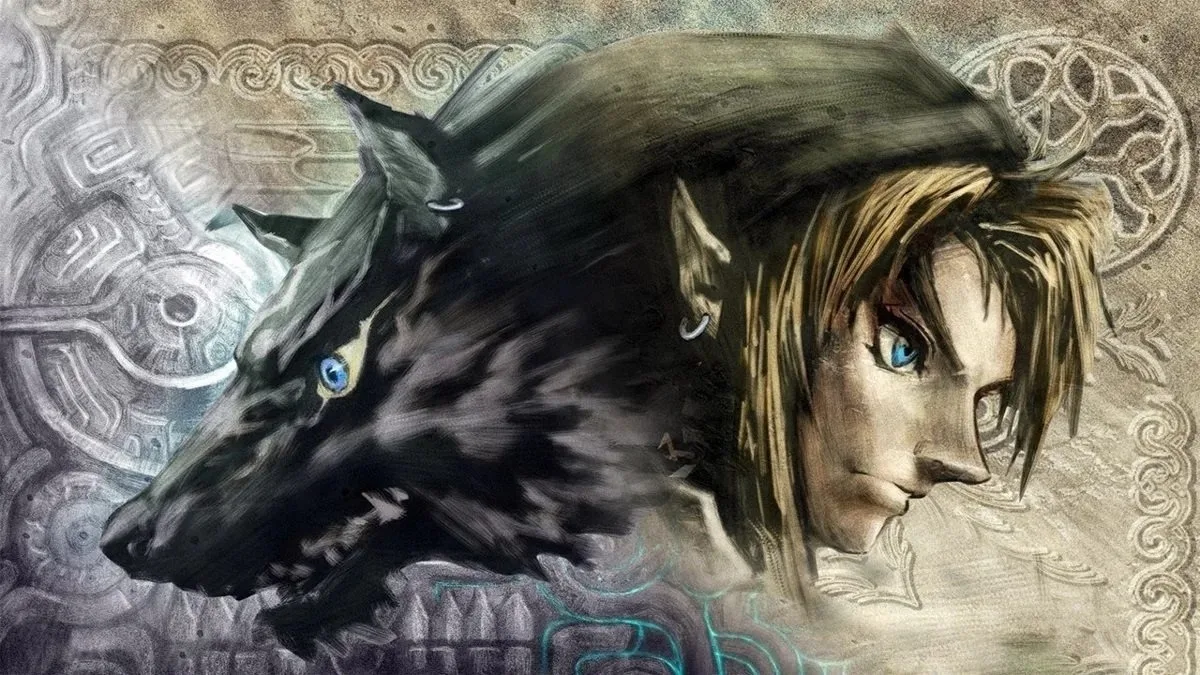 Zelda: Twilight Princess Remake untuk Switch 2 Dikabarkan dalam Pengembangan