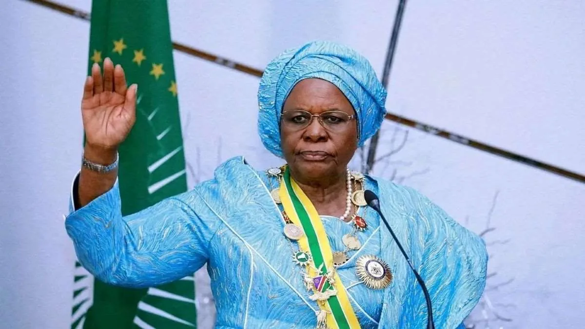 Reformasi Minyak Angola: Cetak Biru bagi Namibia Menuju Produksi 2030