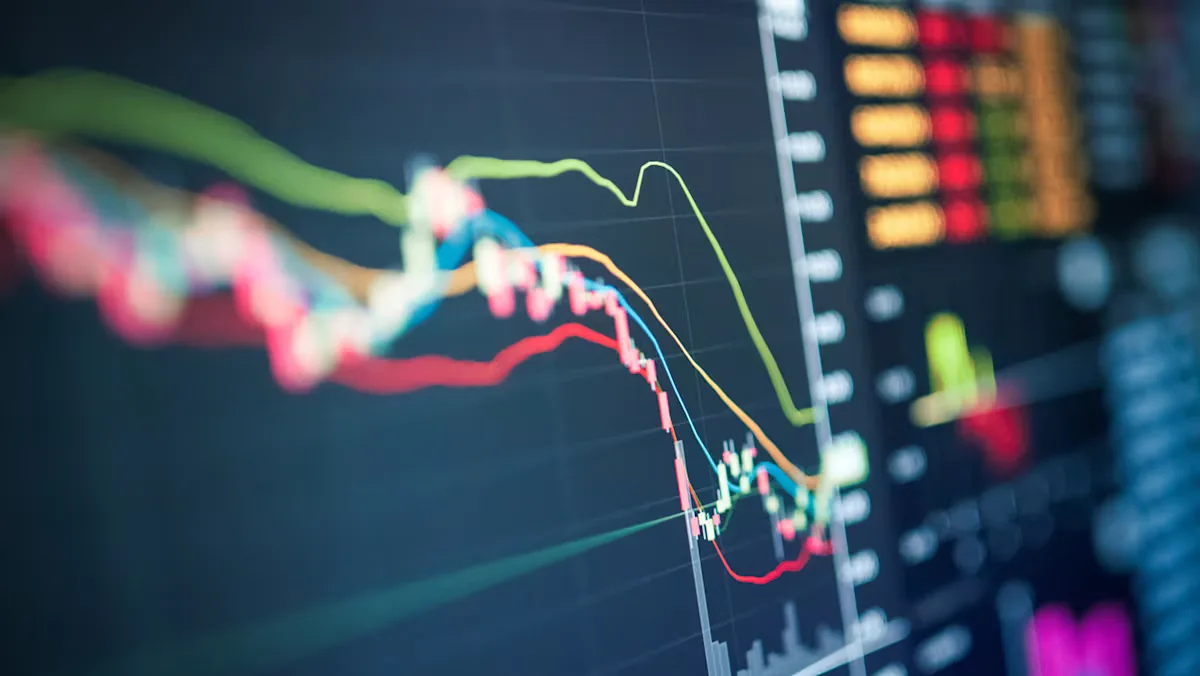 Dividen Bukan Jaminan Aman: Investor RI Wajib Paham Risiko Overkonsentrasi Saham Berpendapatan Tetap