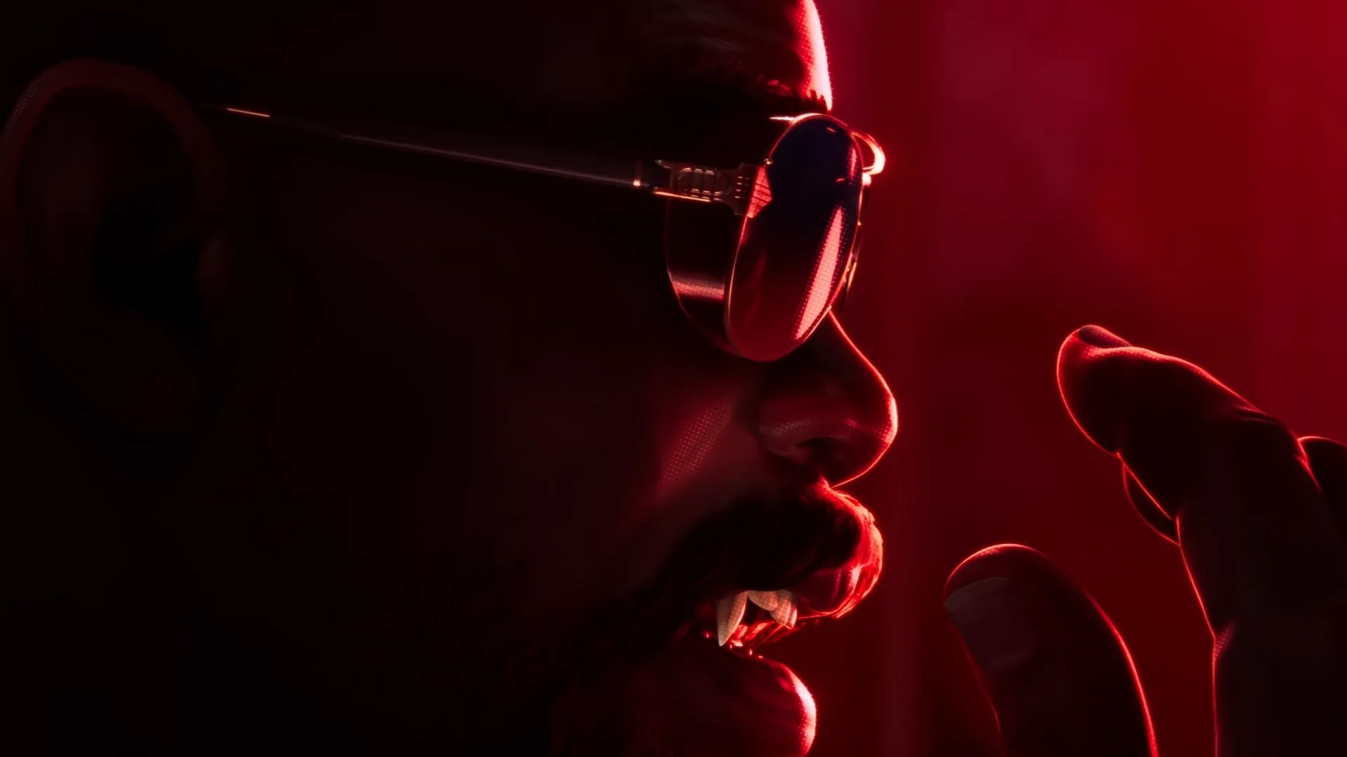 Microsoft Dikabarkan Tutup Arkane Studios dan Batalkan Marvel's Blade