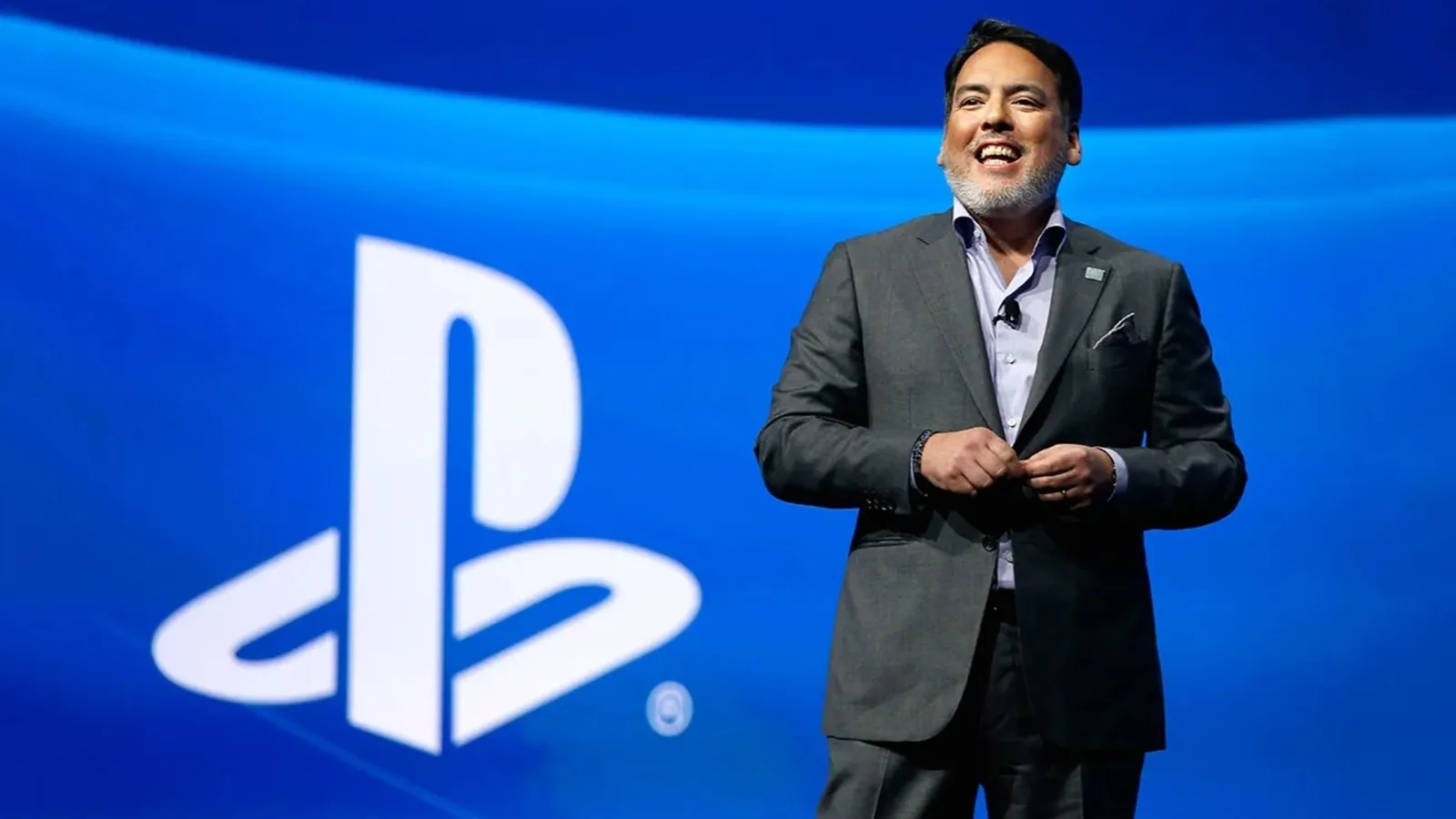 Mantan Bos PlayStation Kritik Strategi Baru Sony: Menjauhi PC adalah Kesalahan