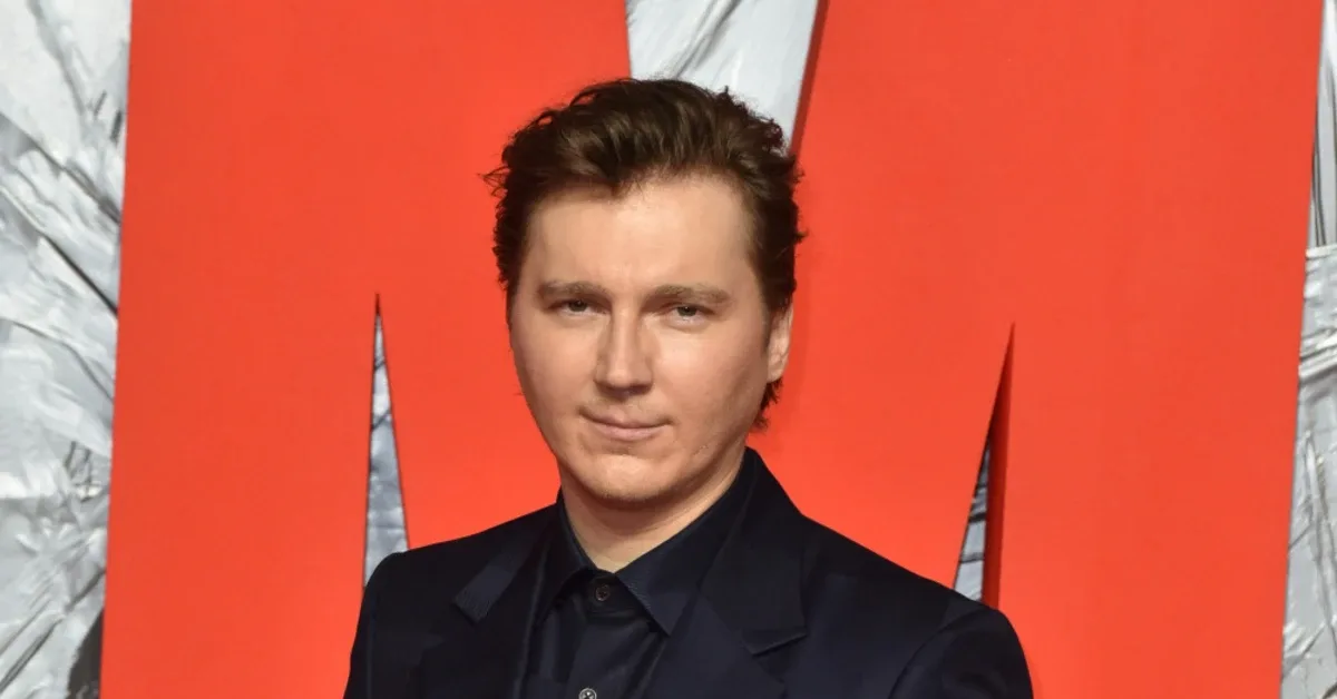 Paul Dano Bergabung dalam Remake Film Horor Kultus Possession