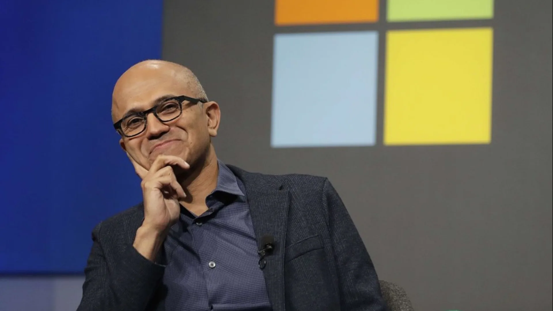 Microsoft Siap PHK 5.500 Karyawan, Divisi Xbox dan Konsultan Kena Imbas