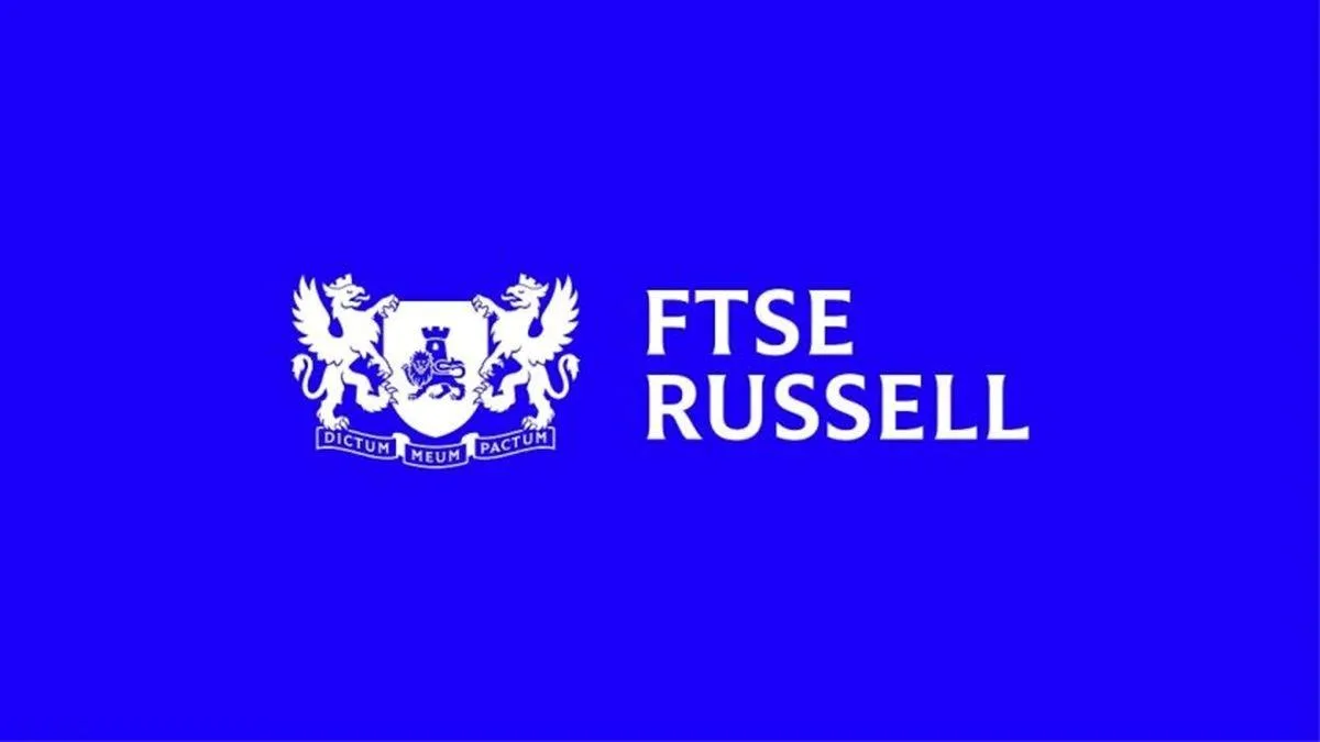 FTSE Russell Tunda Kenaikan Status Nigeria ke Frontier Market Gegara Aturan T+1