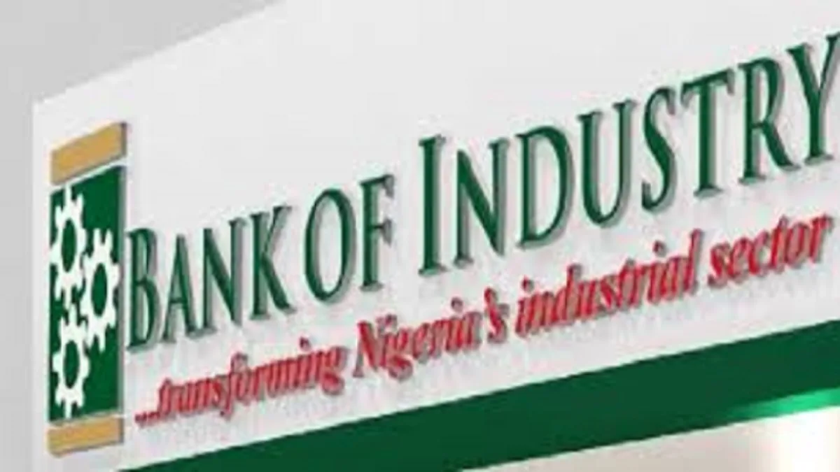 BOI dan Kuramo Capital Teken Kontrak Kelola Dana Rp2,7 Triliun untuk Ekosistem Digital dan Kreatif Nigeria