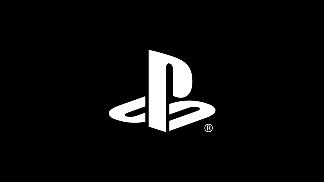 PlayStation Hentikan Produksi Cakram Fisik pada 2028: Era Digital Sepenuhnya Dimulai