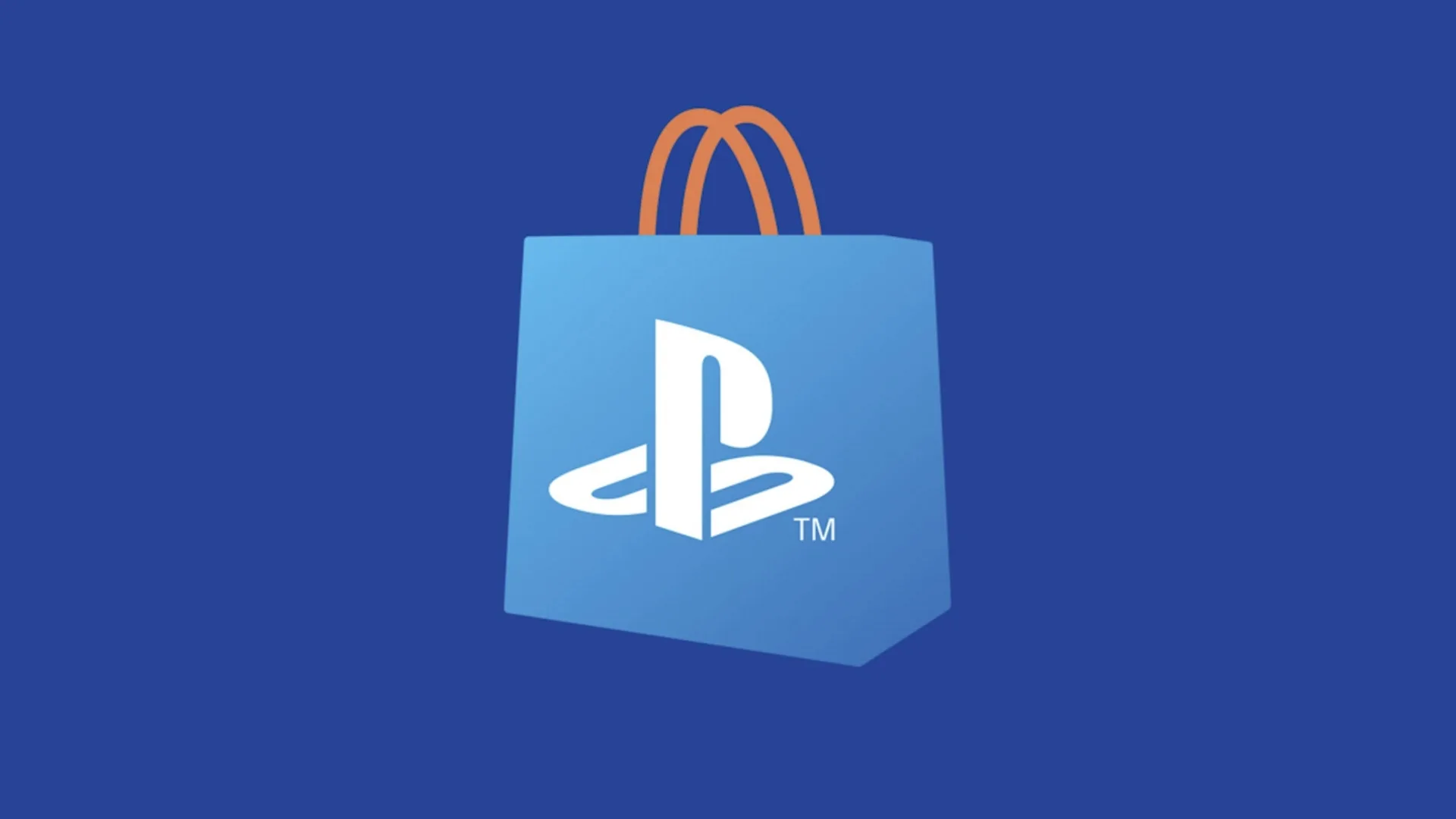 Sony Tutup PlayStation Store PS3 dan PS Vita pada Juli 2027