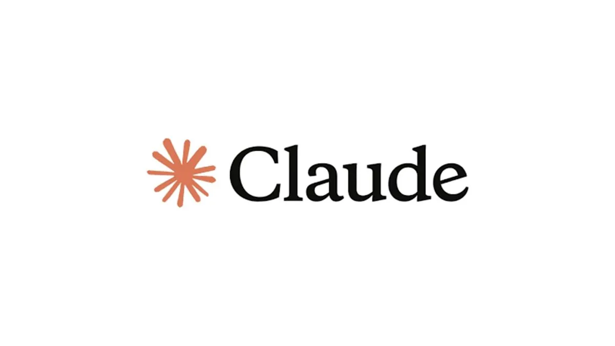 AS Cabut Pembatasan Model AI Claude Fable 5 dan Mythos 5, Peluang Baru bagi Riset Global
