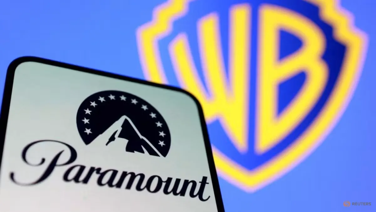 Politik di Balik Ancaman Inggris: Uji Komitmen Paramount-Warner, Bukan Blokade