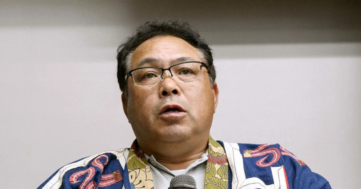 Pengadilan Jepang Tolak Hak Tangkap Ikan Salmon Suku Ainu: Putusan Bersejarah atau Kemunduran?