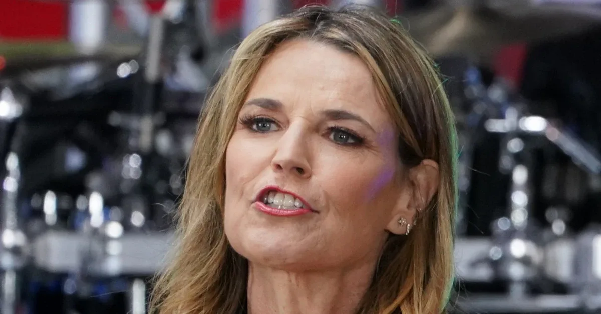 Pria California Mengaku Kirim Tuntutan Tebusan Palsu untuk Hilangnya Ibu Savannah Guthrie