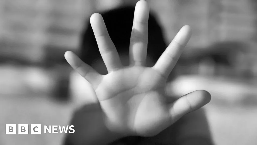 Kekerasan di Daycare Capgemini: Celah Regulasi Jadi Sorotan