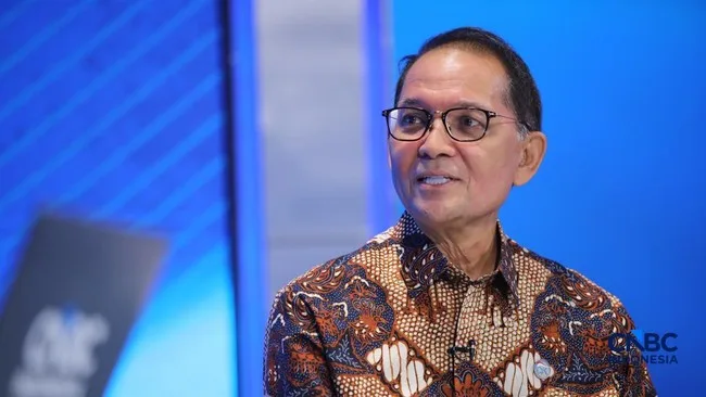 118 Perusahaan Asuransi Lolos Ambang Modal Minimum 2026, OJK Awasi 8 Entitas