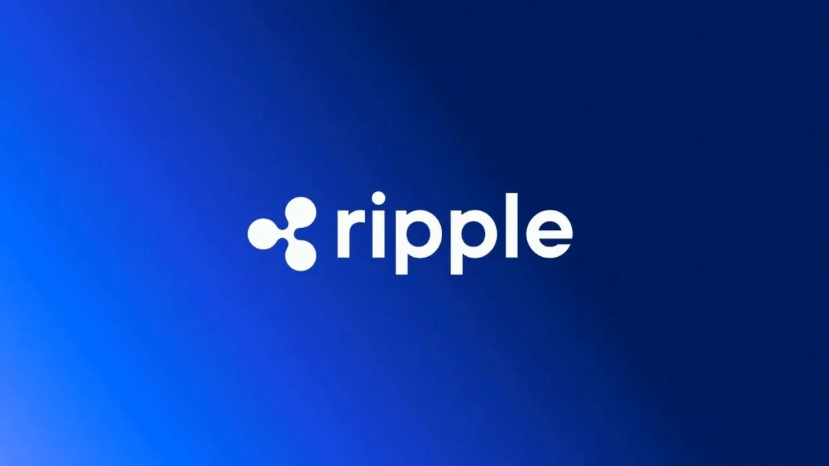 Ripple Kantongi Lisensi Penuh MiCA, Siap Garap Pasar Pembayaran Kripto di 30 Negara Eropa