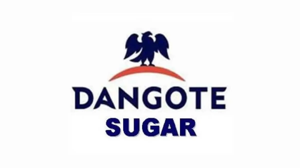 Moody’s Naikkan Peringkat Dangote Sugar ke B3: Sinyal Pemulihan Setelah Krisis Naira