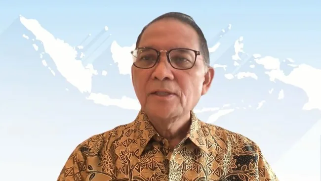 Restrukturisasi Asuransi Syariah: 26 Unit Usaha Spin Off, 15 Lainnya Merger