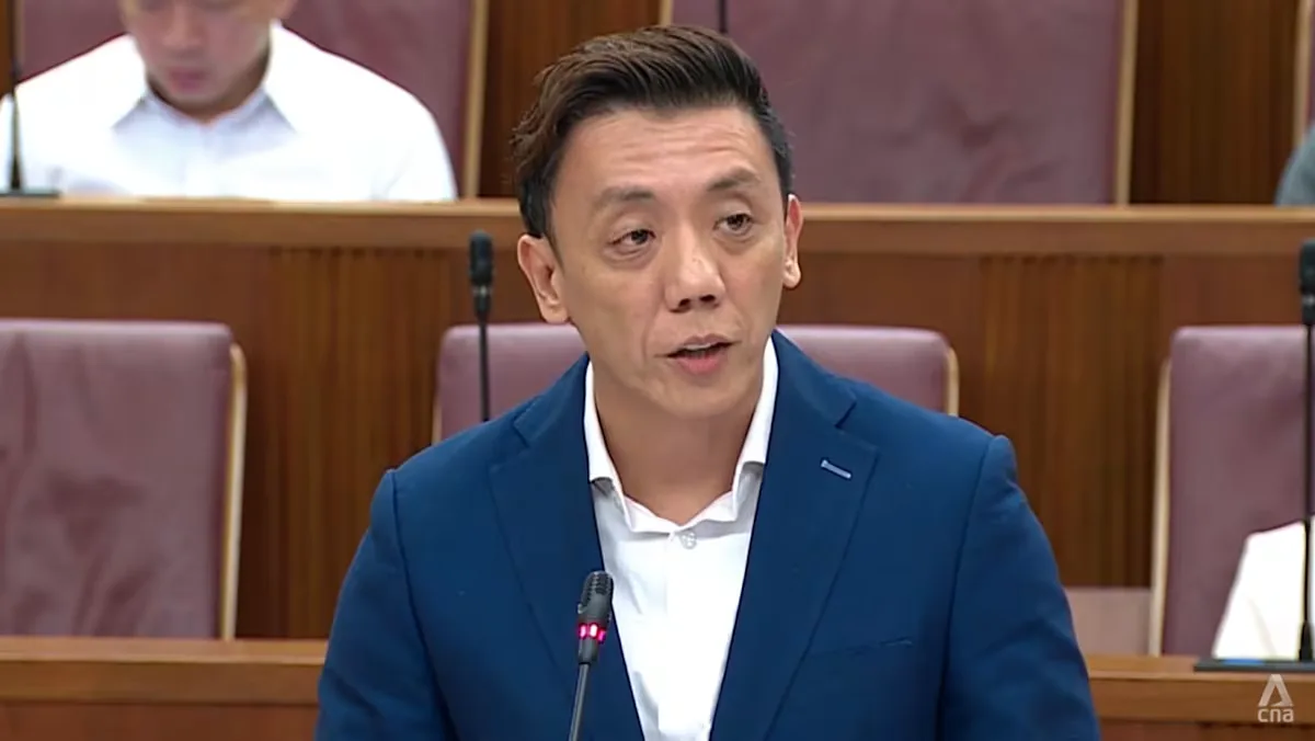 Singapura Gelontorkan Rp9,4 Triliun untuk Riset Transportasi: Autonomi dan Digital Twin Jadi Prioritas