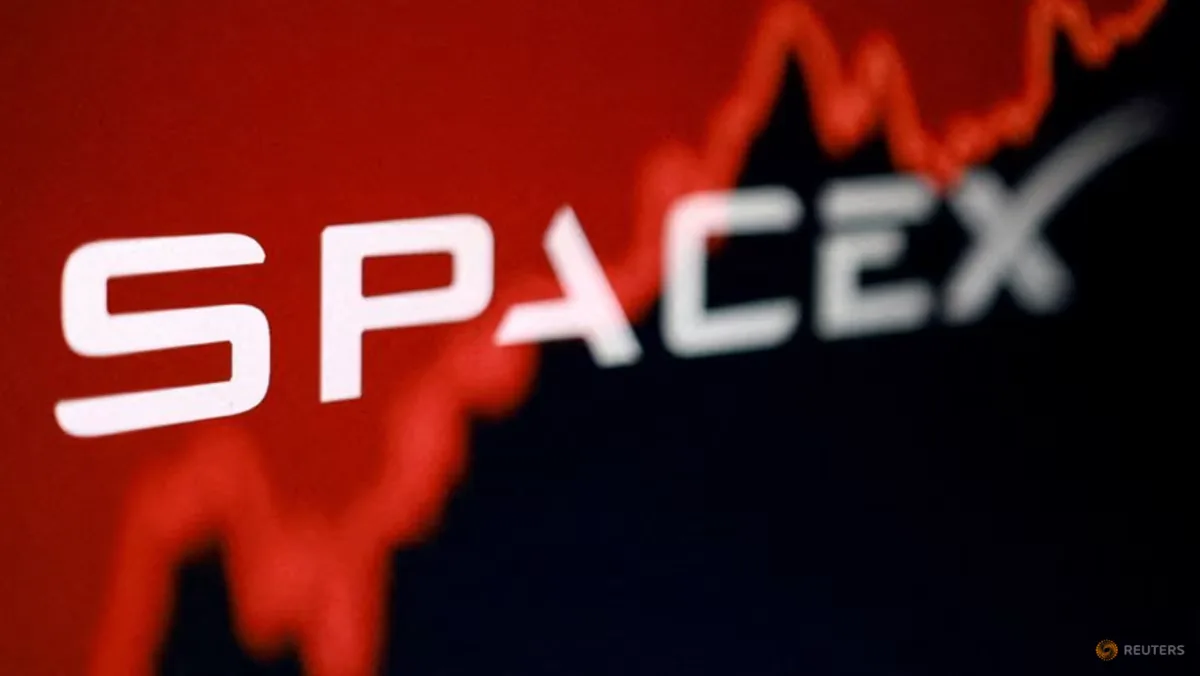 SpaceXAI dan Cursor Siap Luncurkan Model AI Bersama Pekan Ini