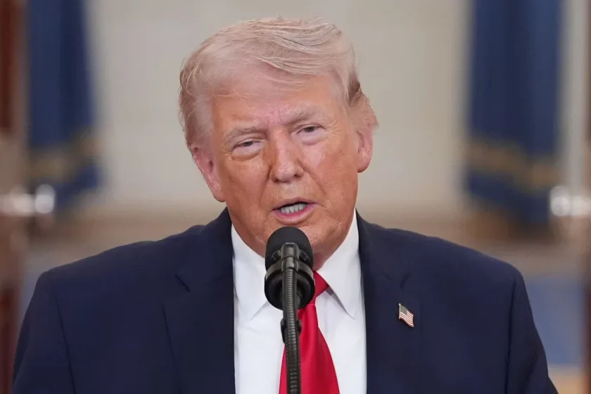 Trump dan Erdogan Bertemu di Ankara: KTT NATO Dibayangi Sengketa Dana Pertahanan dan Perang Iran