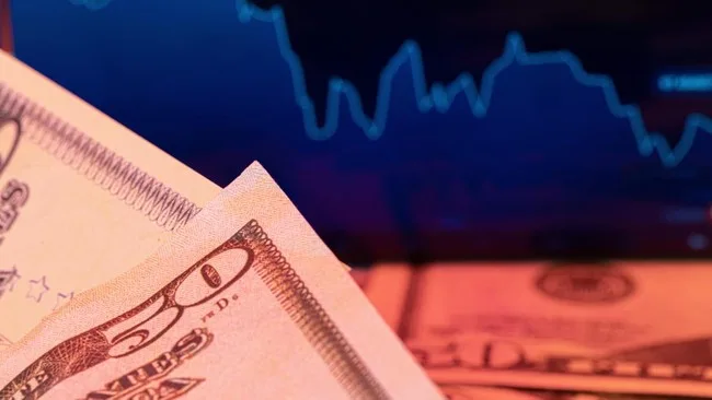 IHSG Menguat 1,19% di Tengah Aksi Jual Asing dan Ketegangan Global