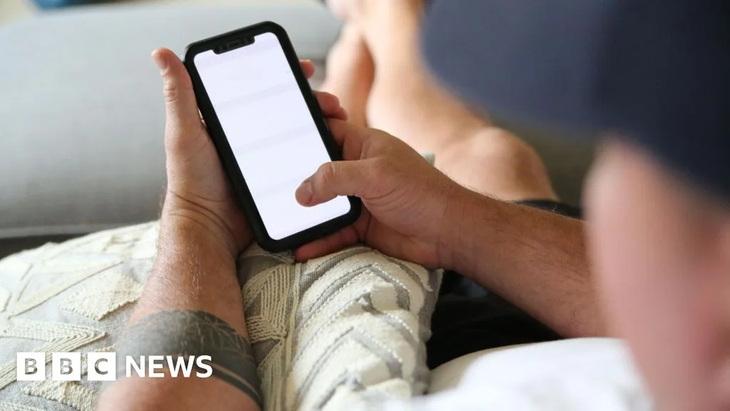 Gangguan Besar Telstra Lumpuhkan Layanan Darurat dan Transportasi Australia