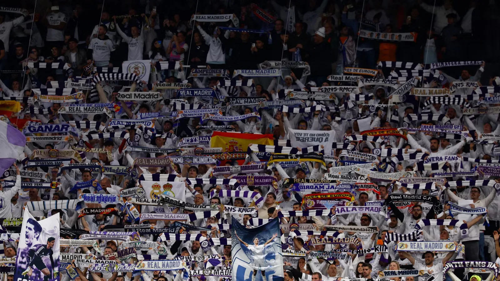 Liverpool Bergerak Cepat Amankan Gilberto Mora, Real Madrid Mengintai