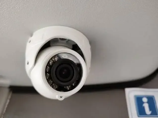 Kebaikan Berujung Malapetaka: Pria Singapura Perkosa Lansia Demensia, Terekam CCTV