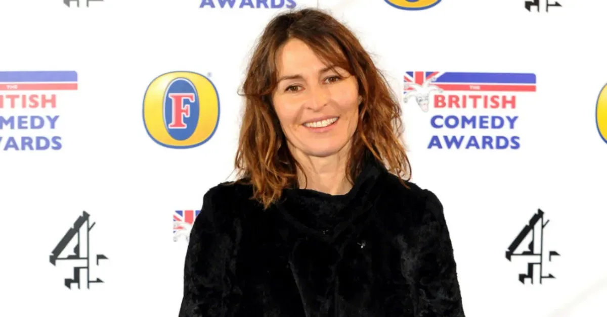 Helen Baxendale: Popularitas Cold Feet dan Friends Terasa Berat untuk Dijalani