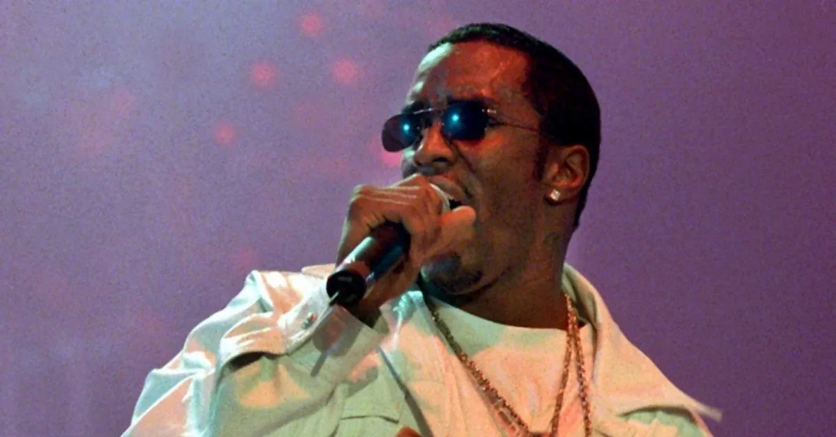 Di Tengah Ayah Dipenjara, Putri Kembar Sean 'Diddy' Combs Luncurkan Merek Fesyen