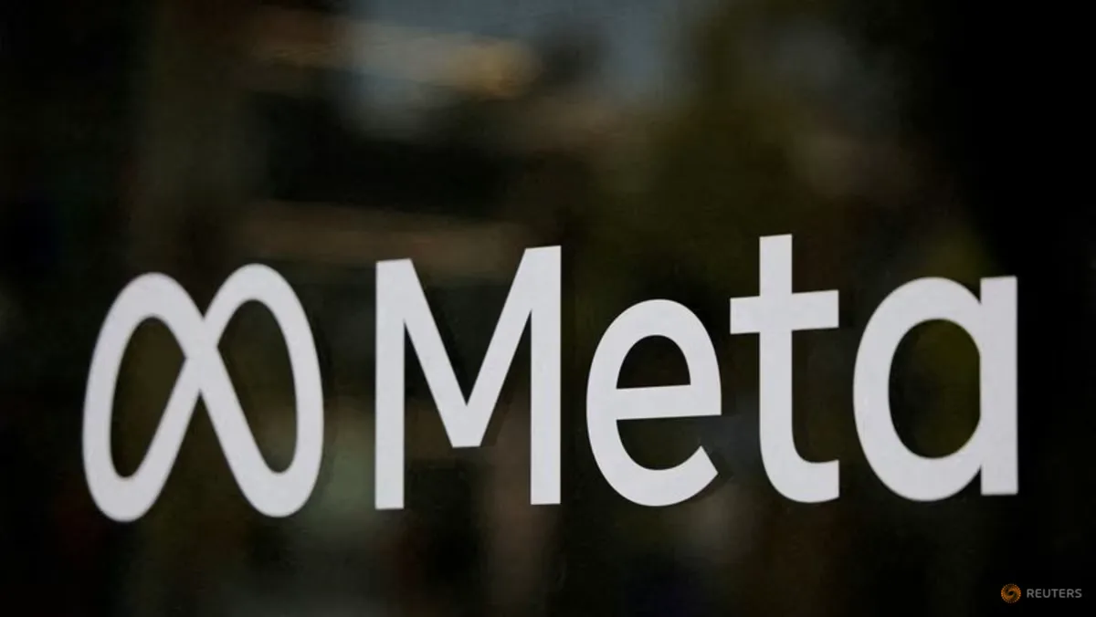 Meta Bangun Pusat Data Raksasa di Alberta, Investasi Rp 147 Triliun untuk AI