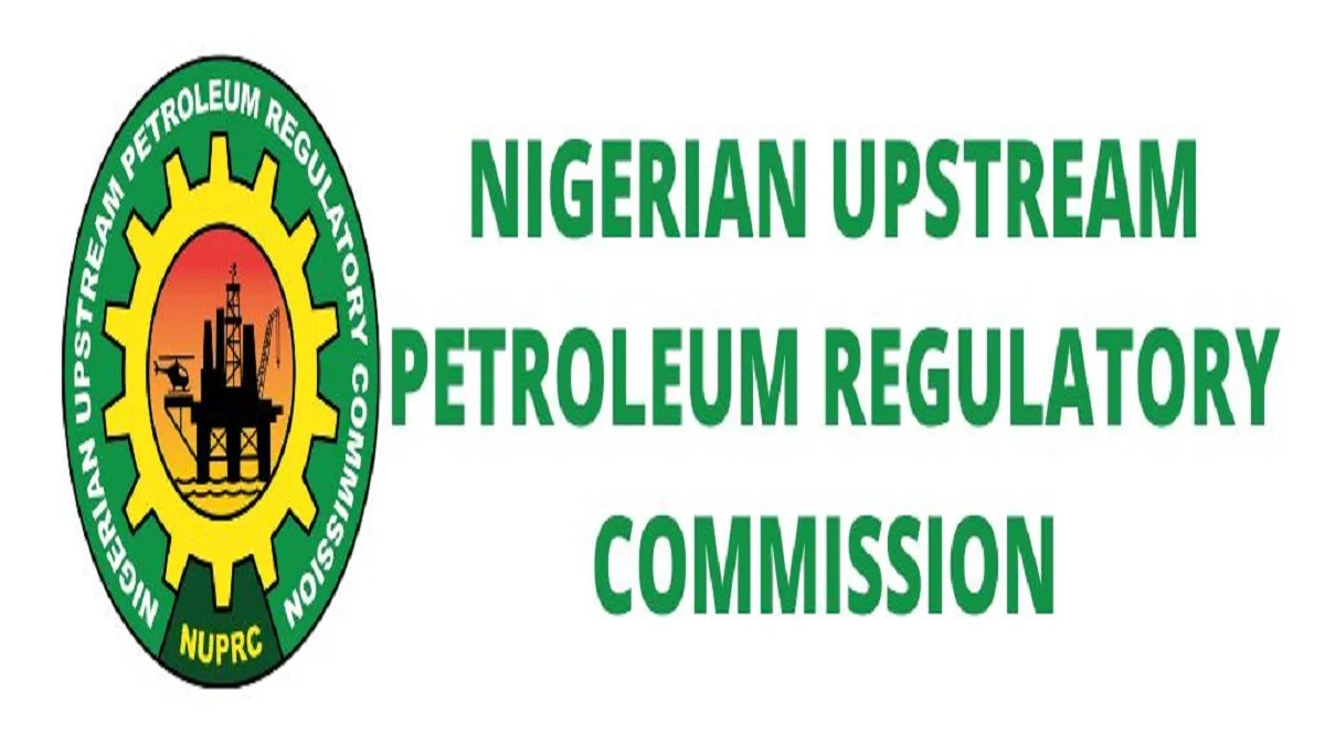 Nigeria Terbitkan 19 Izin Eksplorasi Migas, Target Investasi Hulu Menguat