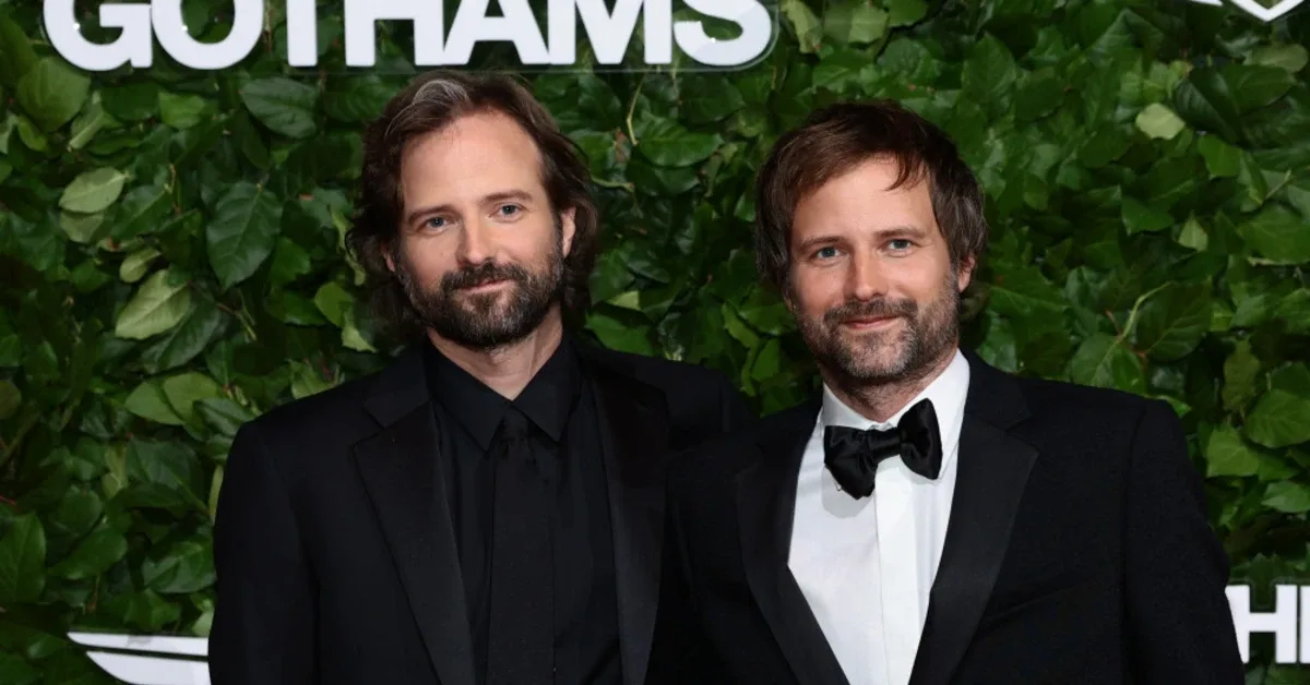 Netflix Buka Suara soal Pembatalan The Boroughs: Banyak Faktor Jadi Pertimbangan