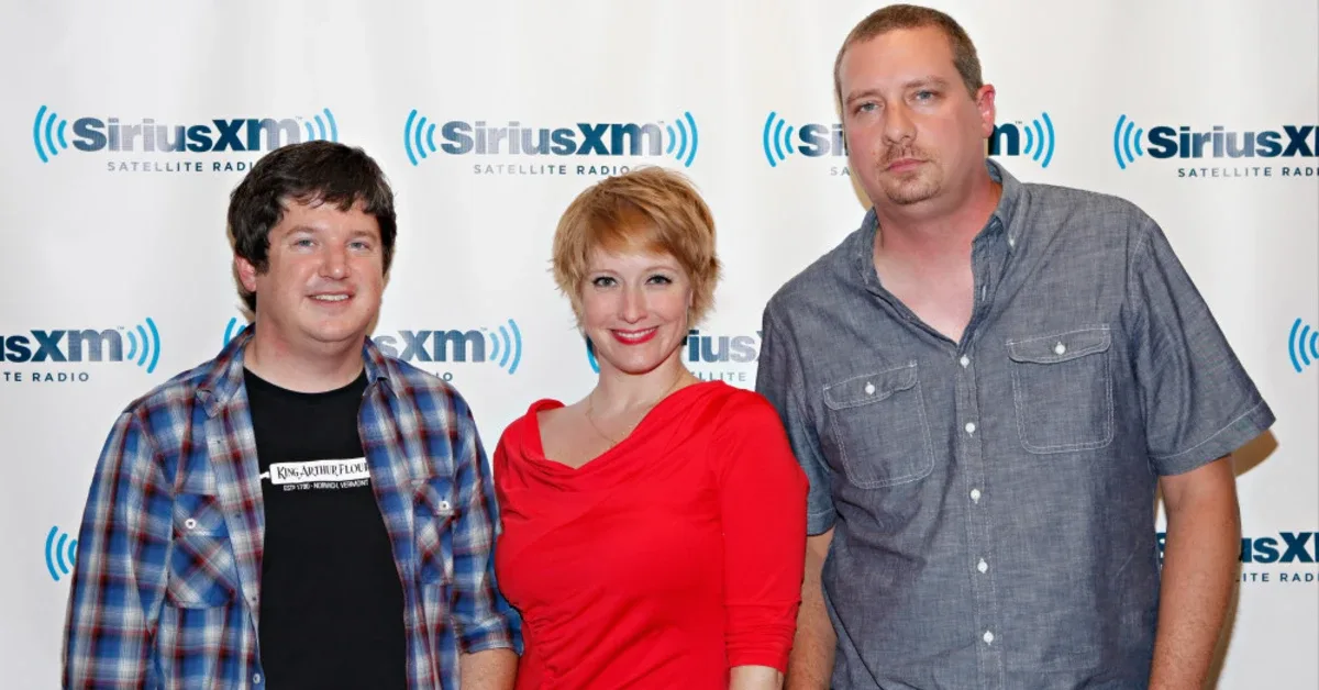 Ditinggal Bassis Tersayang, Sixpence None the Richer Batalkan Tur 2026