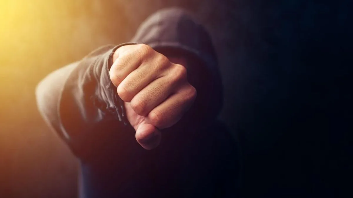 Santri di Sidrap Dianiaya Dua Guru Ponpes, Polisi Periksa Saksi dan Pelaku