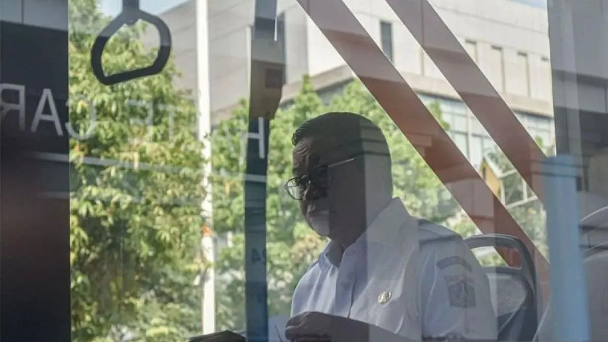 Transjakarta Gratis untuk Pencari Kerja? Enam Golongan Baru Diusulkan di Tengah Kenaikan Tarif