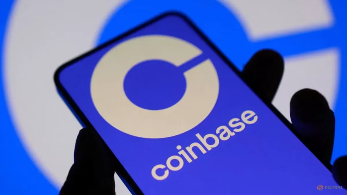 Kapten Regulasi Kripto AS: Kuasa Hukum Coinbase Mundur, Sinyal Era Baru?