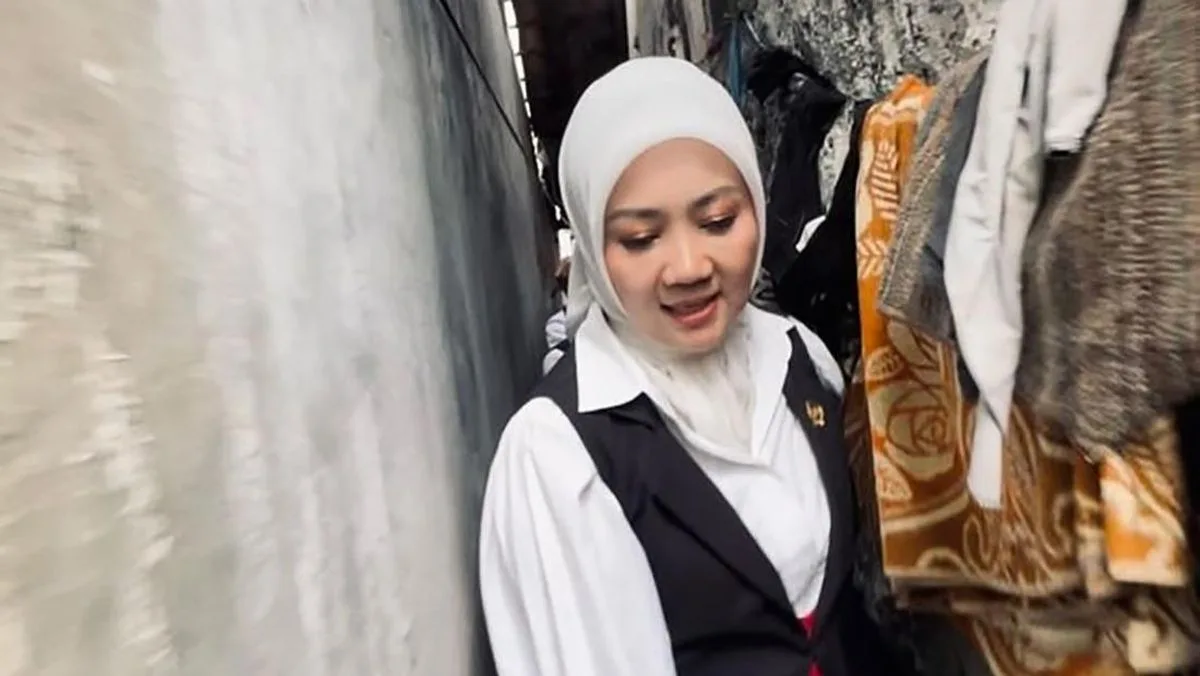 Kubu Atalia Buka Suara soal Gugatan Hak Asuh Arkana oleh Ridwan Kamil
