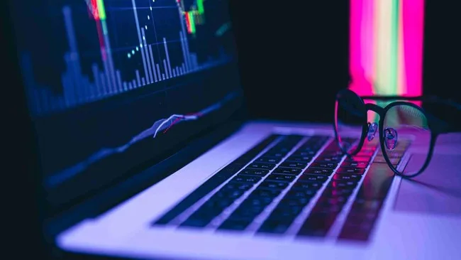 IHSG Menguat, Dua Emiten Bakrie Masuk Radar Rekomendasi