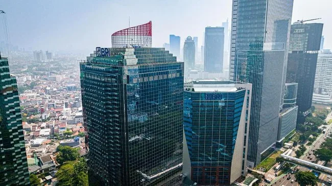 BRI Buka Program Take Over KPR dengan Bunga Mulai 3%: Simak Syarat dan Skemanya