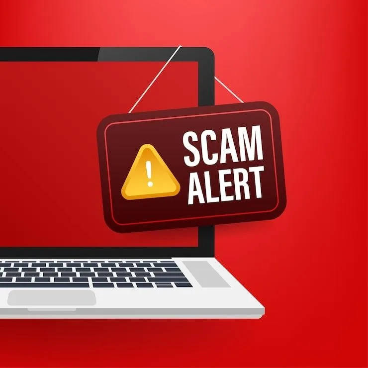 Indonesia Usir 92 WN China dan Larang Masuk Seumur Hidup: Sindikat Scam Makin Marak