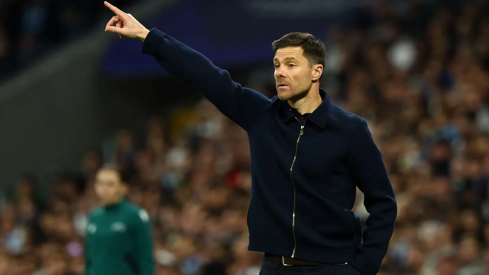 Chelsea Siap Bayar Klausul £51 Juta untuk Diogo Costa, Xabi Alonso Jadi Kunci
