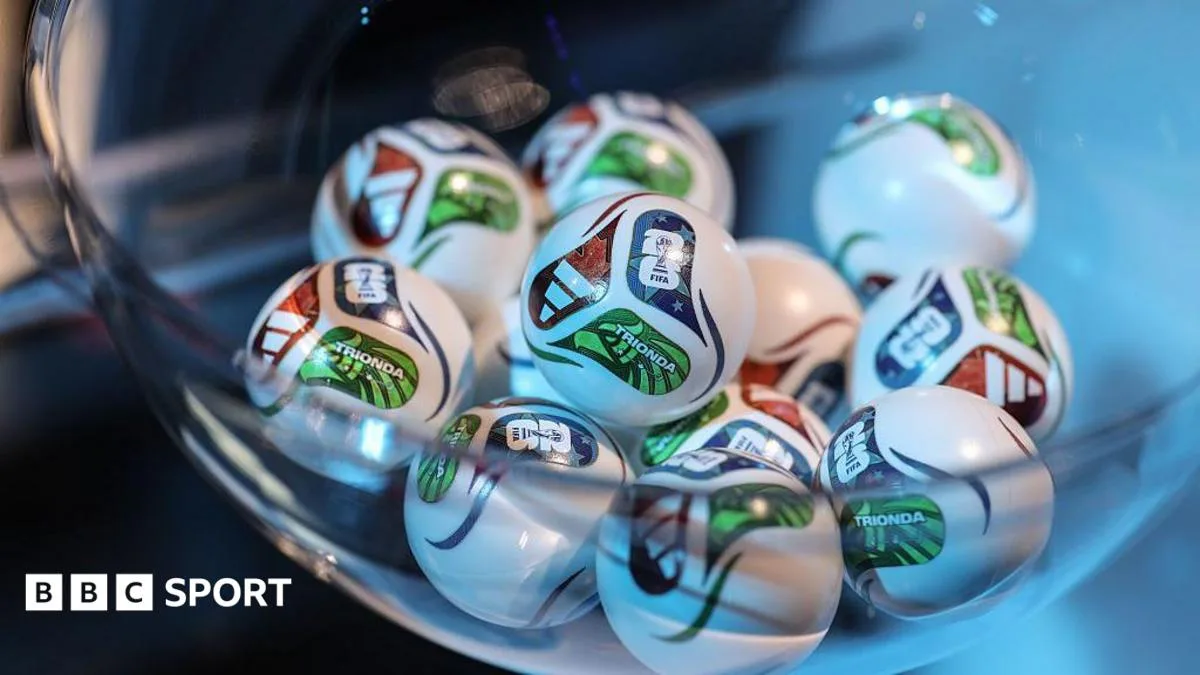 Empat Besar Ranking FIFA Tembus Semifinal Piala Dunia 2026: Buah Reformasi Undian
