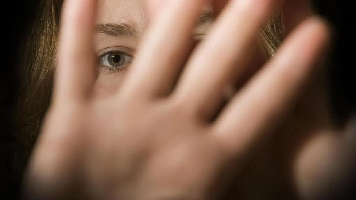 Dosen UMY Dicopot Sementara Usai Viral Dugaan Pelecehan Seksual ke Mahasiswi