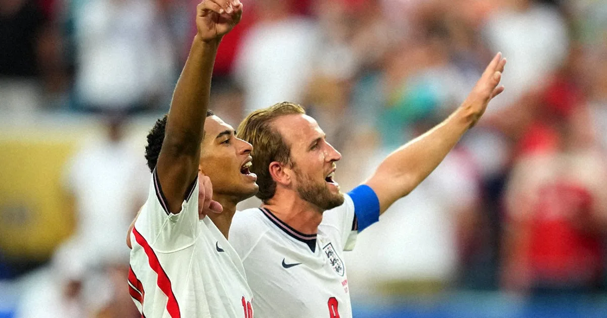 Semifinal Piala Dunia 2026: Empat Jawara Bertemu, Messi dan Mbappe Berebut Tahta