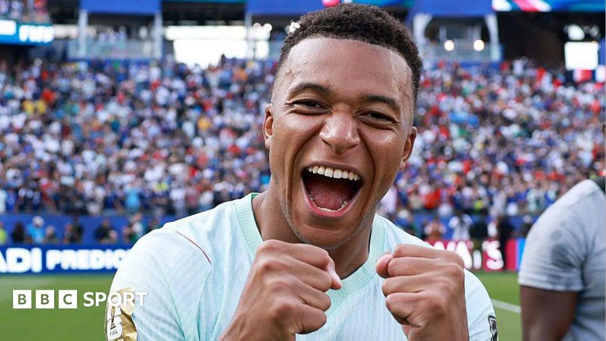Perbandingan Empat Semifinalis Piala Dunia: Siapa Paling Siap ke Final?