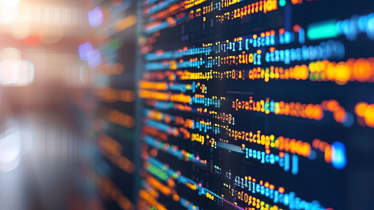 Celah Keamanan RabbitMQ Ancam Infrastruktur Perusahaan, Rahasia OAuth Bisa Bocor