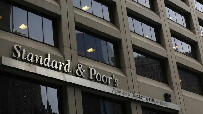 S&P Pertahankan Peringkat Utang RI di BBB, Beri Catatan Soal Kebijakan dan Danantara