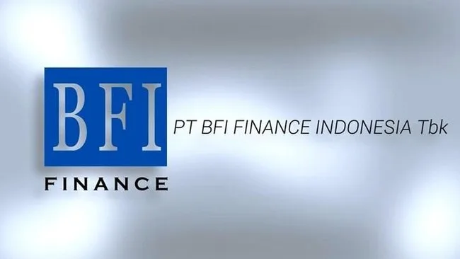 Isu Merger BFI Finance dan Bank Jago: Manajemen Buka Suara, Pasar Menanti